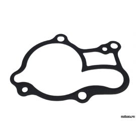 Прокладка помпы охлаждения YAMAHA YZ250 04-24 / YAMAHA