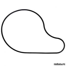Прокладка помпы охлаждения YAMAHA YZF250 01-13 WRF250 01-13 / YAMAHA