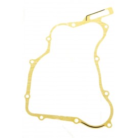 Прокладка крышки сцепления HONDA CR125R 00-04 / HONDA 11394-KZ4-306 11394-KZ4-620 11394-KZ4-700 11394-KZ4-860