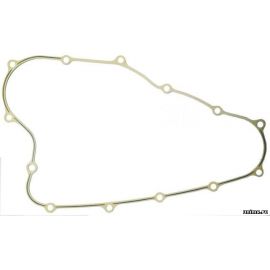 Прокладка крышки сцепления HONDA CRF250R 04-09 CRF250X 04-17 / HONDA 11394-KRN-A00 11394-KRN-670 11394-KRN-A02