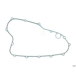 Прокладка крышки сцепления HONDA CRF450R 02-08 / HONDA