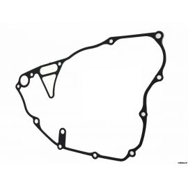 Прокладка крышки сцепления KAWASAKI KXF250 09-16 / KAWASAKI