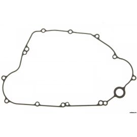 Прокладка крышки сцепления KAWASAKI KXF450 09-15 / KAWASAKI 11061-0453 11061-0853