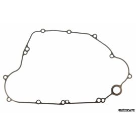 Прокладка крышки сцепления KAWASAKI KXF450 09-15 / KAWASAKI 11061-0853 11061-0359