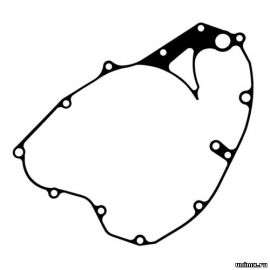 Прокладка крышки сцепления SUZUKI RMZ250 07-15 / SUZUKI 11482-10H00-000