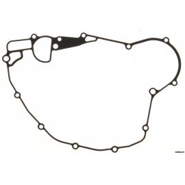 Прокладка крышки сцепления SUZUKI RMZ450 08-24 RMX450 10-19 / SUZUKI 11482-28H00-000