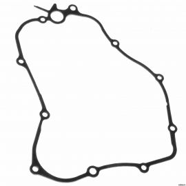 Прокладка крышки сцепления YAMAHA YZ125 05-24 / YAMAHA