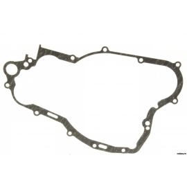 Прокладка крышки сцепления YAMAHA YZ250 99-24 / YAMAHA
