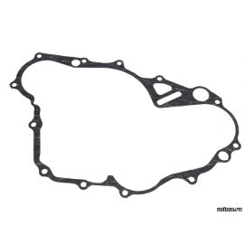 Прокладка крышки сцепления YAMAHA YZF250 14-19 WRF250 15-19 YZF250X 15-19 / YAMAHA
