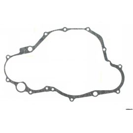 Прокладка крышки сцепления YAMAHA YZF450 06-09 WRF450 07-15 / YAMAHA 2S2-15462-00-00