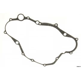 Прокладка крышки сцепления YAMAHA YZF450 10-13 / YAMAHA