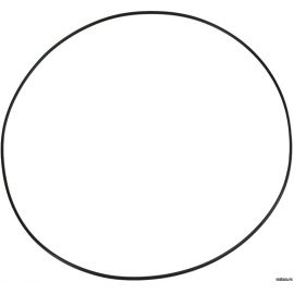 Прокладка крышки сцепления малая HONDA CRF250R 10-17 / HONDA