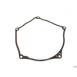 Прокладка крышки сцепления малая KAWASAKI KXF250 09-20 / KAWASAKI 11061-1201