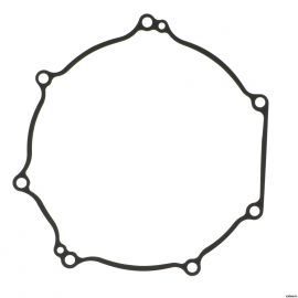 Прокладка крышки сцепления малая KAWASAKI KXF450 06-15 KLX450R 08-19 / KAWASAKI 11061-0145