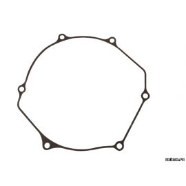 Прокладка крышки сцепления малая SUZUKI RMZ450 05-07 / SUZUKI 11484-35G10-000