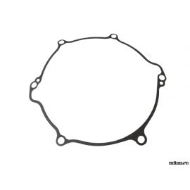 Прокладка крышки сцепления малая YAMAHA YZ125 05-24 / YAMAHA