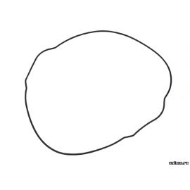 Прокладка крышки сцепления малая YAMAHA YZF450 10-22 WRF450 16-23 YZF450X 16-23 / YAMAHA