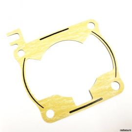 Прокладка цидиндра HONDA CR125R 00-00 / HONDA