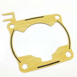 Прокладка цилиндра HONDA CR125R 98-99 / HONDA
