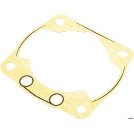 Прокладка цилиндра HONDA CR250R 02-04 / HONDA