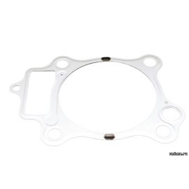 Прокладка цилиндра HONDA CRF250R 04-09 CRF250X 04-17 / HONDA 12191-KRN-671