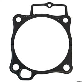 Прокладка цилиндра HONDA CRF450R 17-18 CRF450RX 17-18 / HONDA