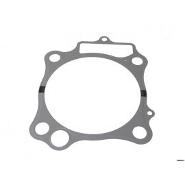 Прокладка цилиндра HONDA CRF450X 05-17 / HONDA