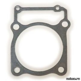 Прокладка цилиндра KAWASAKI KLX250 06-20 / KAWASAKI 11061-1307