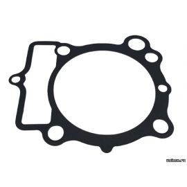 Прокладка цилиндра KAWASAKI KXF250 17-24 / KAWASAKI