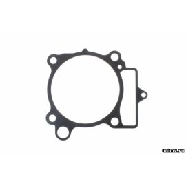 Прокладка цилиндра KAWASAKI KXF450 16-18 / KAWASAKI