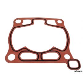 Прокладка цилиндра SUZUKI RM125 89-08 / SUZUKI 11241-27C00 11241-27C01 11241-36F00