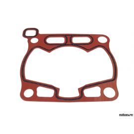 Прокладка цилиндра SUZUKI RM85 02-23 / SUZUKI 11241-02B40 11241-03B00