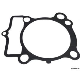 Прокладка цилиндра SUZUKI RMZ250 07-09 / SUZUKI 11241-10H00-000