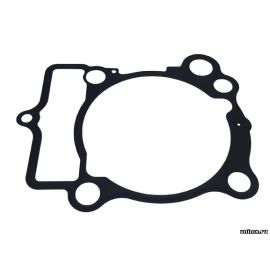 Прокладка цилиндра SUZUKI RMZ250 10-24 / SUZUKI 11241-49H10 11241-49H00