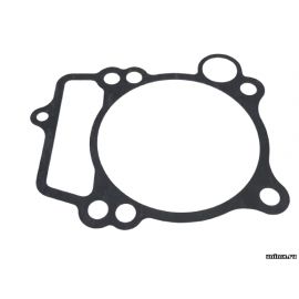 Прокладка цилиндра YAMAHA YZF250 01-13 WRF250 01-13 / YAMAHA