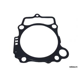 Прокладка цилиндра YAMAHA YZF250 14-18 WRF250 15-19 YZF250X 15-19 / YAMAHA