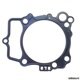 Прокладка цилиндра YAMAHA YZF250 19-24 YZF250X 20-24 WRF250 20-24 / YAMAHA