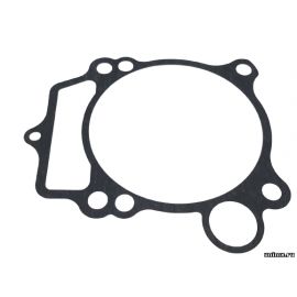 Прокладка цилиндра YAMAHA YZF450 03-05 WRF450 03-06 / YAMAHA