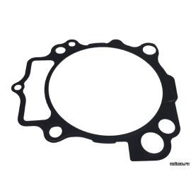 Прокладка цилиндра YAMAHA YZF450 10-13 / YAMAHA
