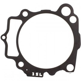Прокладка цилиндра YAMAHA YZF450 14-17 WRF450 16-18 YZF450X 16-18 / YAMAHA