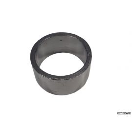 Прокладка глушителя HONDA CRF450R 02-08 CRF450X 05-17 / HONDA 18392-MEY-670