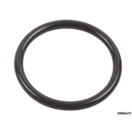 Прокладка глушителя резонатора KAWASAKI KX85 01-24 / KAWASAKI 671E2535