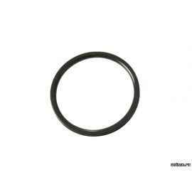 Прокладка глушителя резонатора YAMAHA YZ125 01-21 / YAMAHA