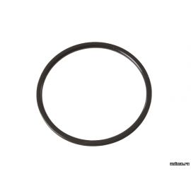 Прокладка глушителя резонатора YAMAHA YZ250 01-24 / YAMAHA