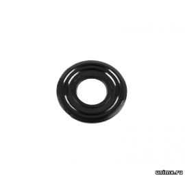 Прокладка клапанной крышки SUZUKI RMZ250 07-24 RMZ450 05-24 RMX450 10-19 / SUZUKI 11191-27E00