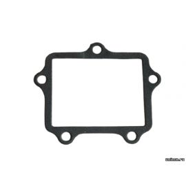 Прокладка леписткового клапана YAMAHA YZ250 04-24 / YAMAHA
