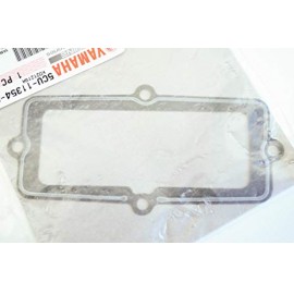 Прокладка мощносного клапана YAMAHA YZ250 99-24 / YAMAHA