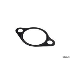 Прокладка натяжителя ГРМ HONDA CRF150R 07-24 CRF250R/X 04-17 CRF450R 04-24 CRF450X 05-24 CRF450RX 17-24 / HONDA
