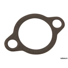 Прокладка натяжителя ГРМ KAWASAKI KX450F 08-18 KLX450R 08-19 / KAWASAKI