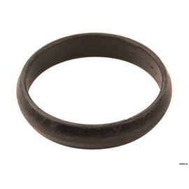 D-RING 15MM / HONDA